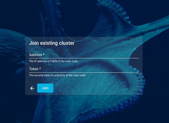 Screenshot_2021-04-26_16-58-17