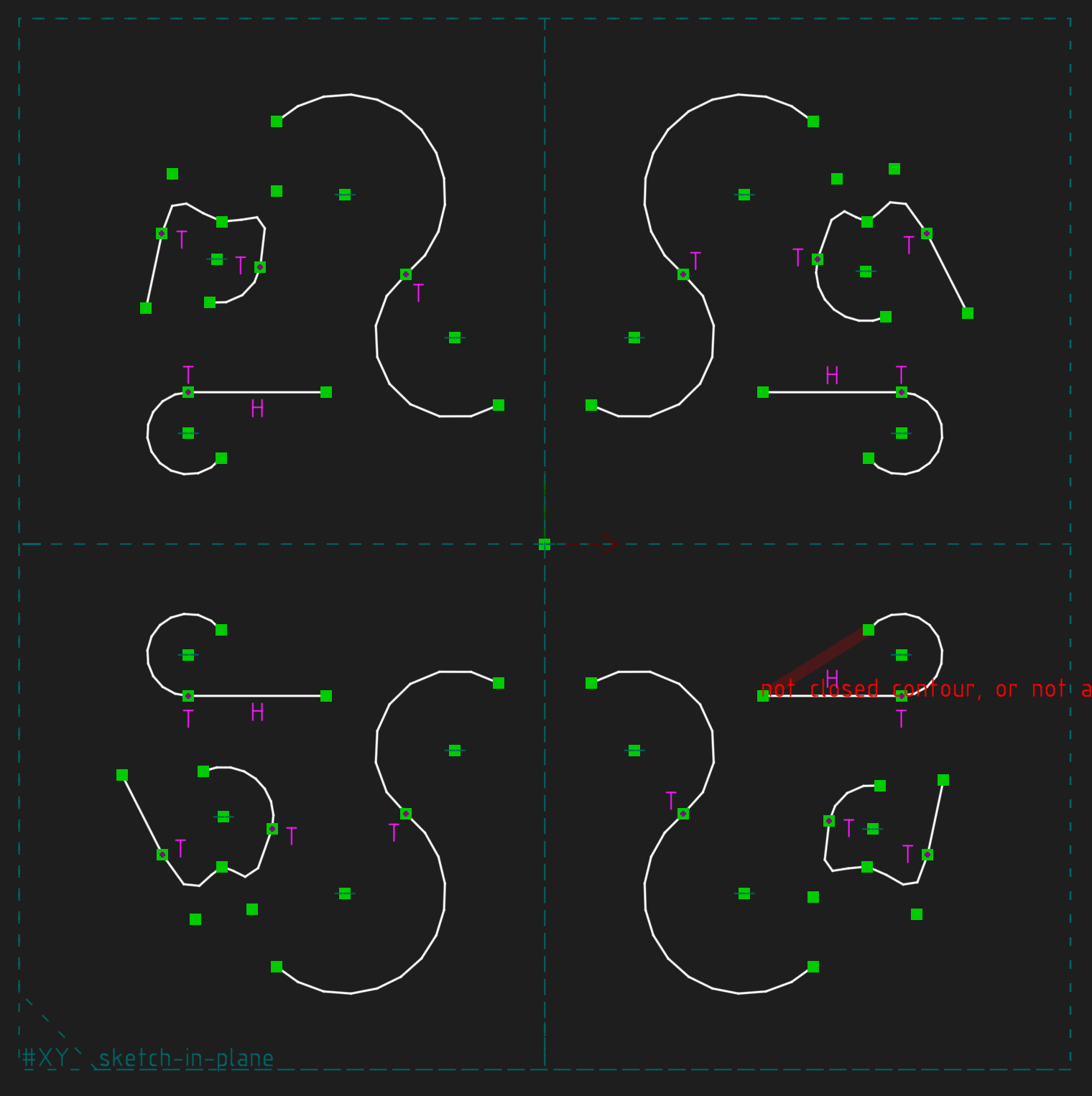 Screenshot 2020-12-02 at 09 08 20