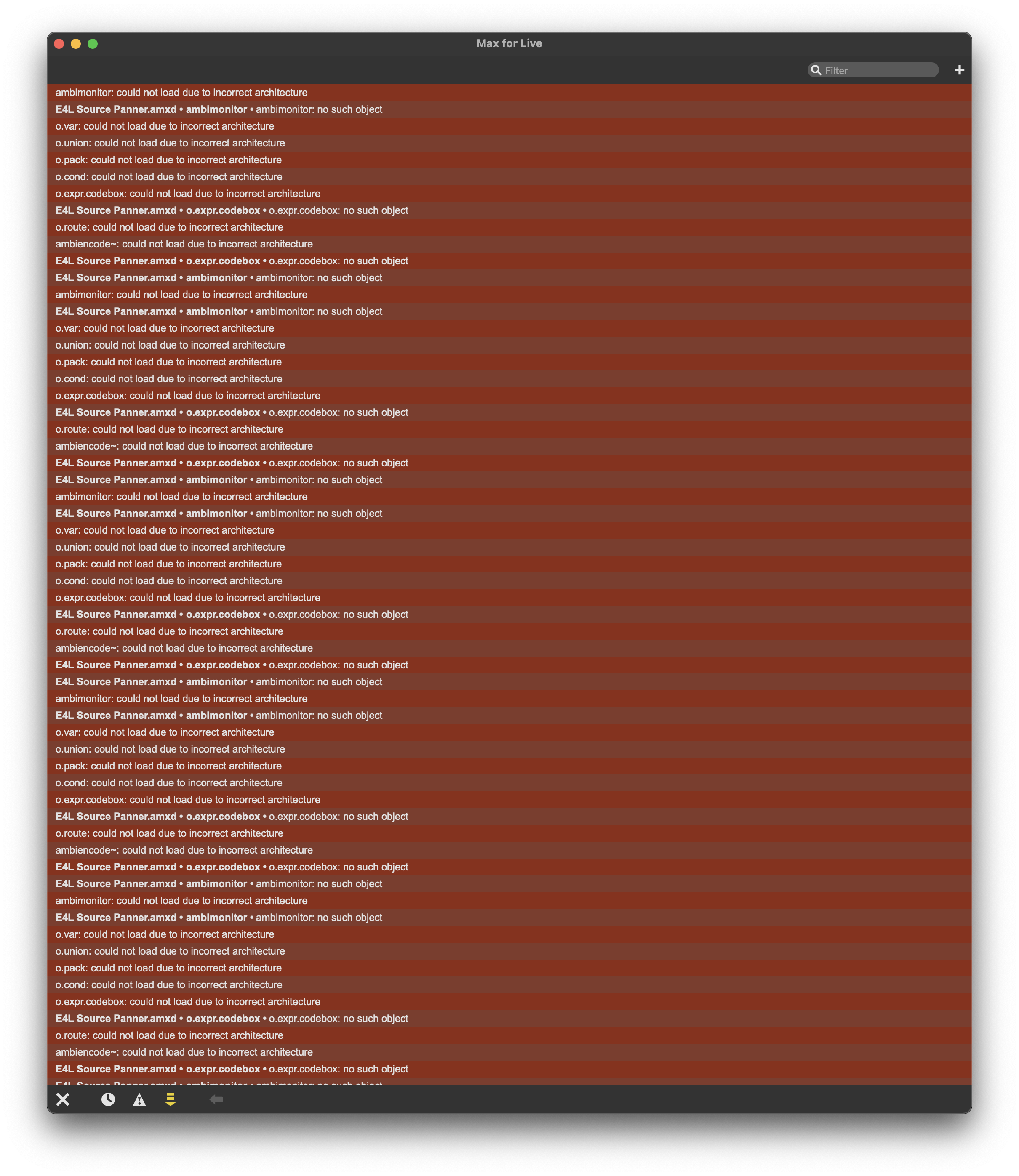 Screenshot 2021-10-29 at 21 34 07