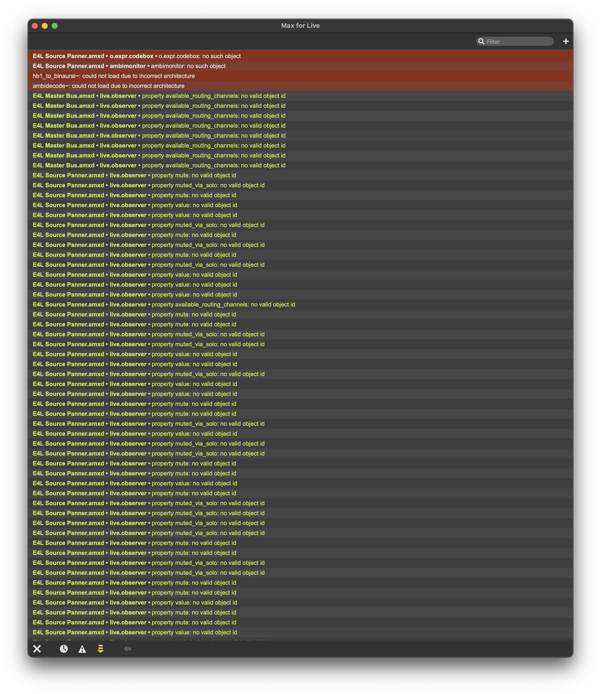 Screenshot 2021-10-29 at 21 38 30
