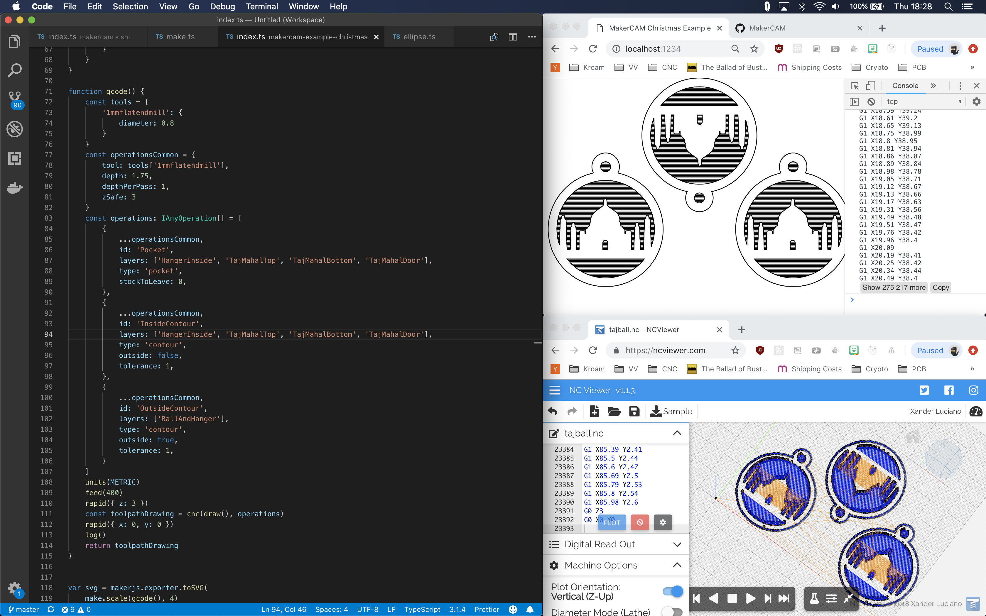 screenshot 2018-12-13 at 18 28 20