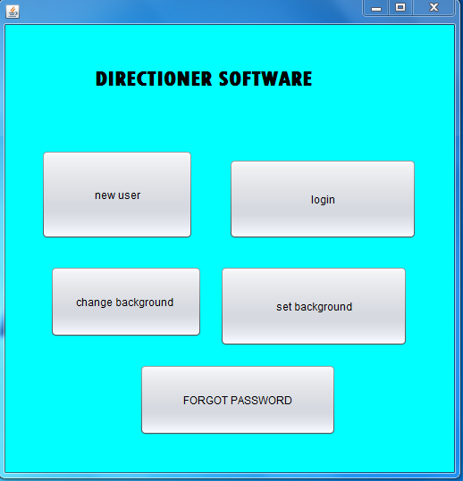 GitHub - VishnuBathla/Music-Player-and-Library-Storage