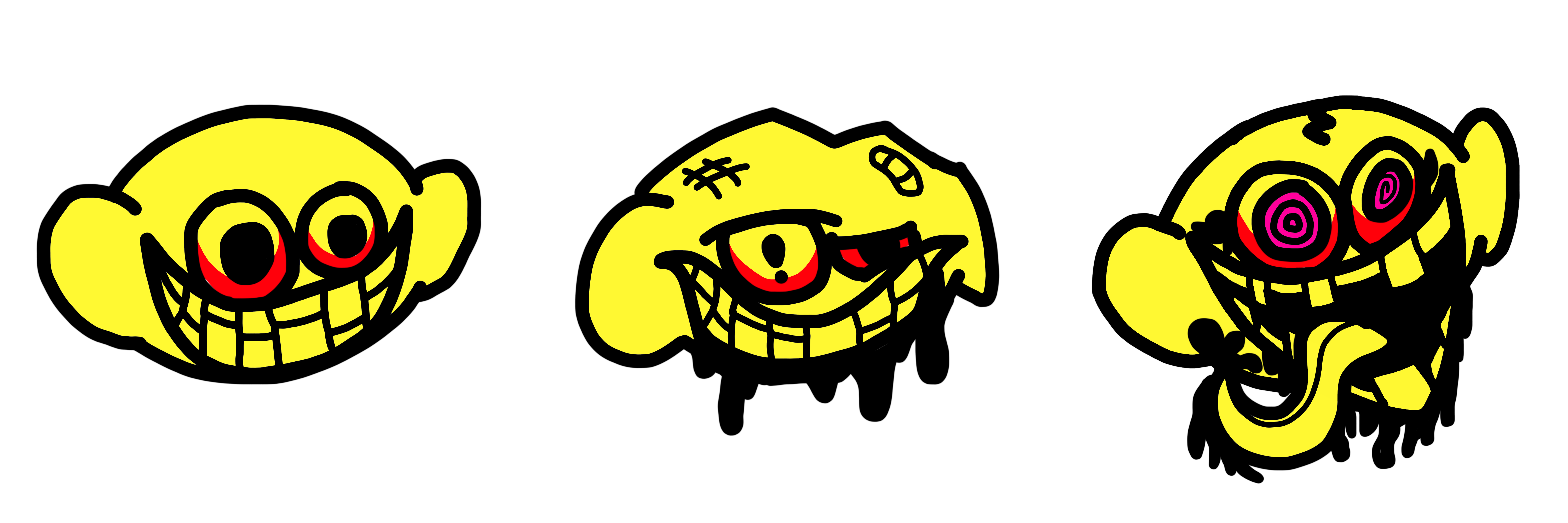 65809314-7F41-4D6D-9158-D35CCA400C39