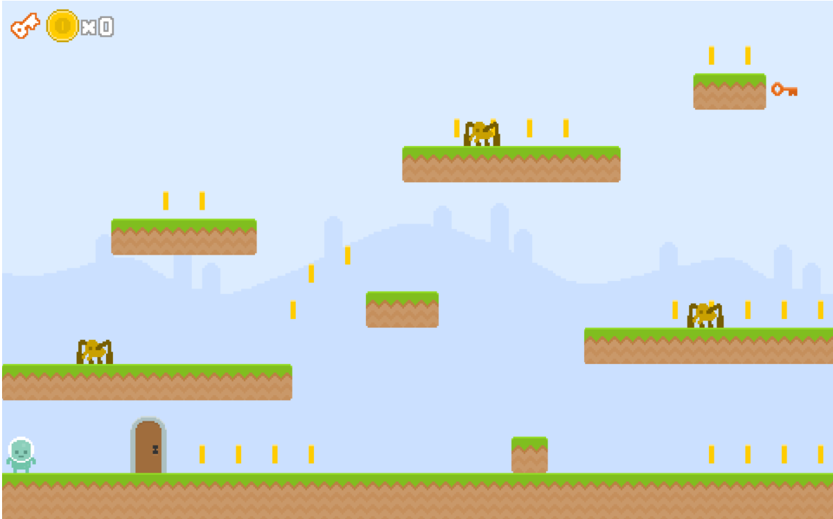 GitHub - schooltesthelp/multiplicationstation: A math game to teach ...