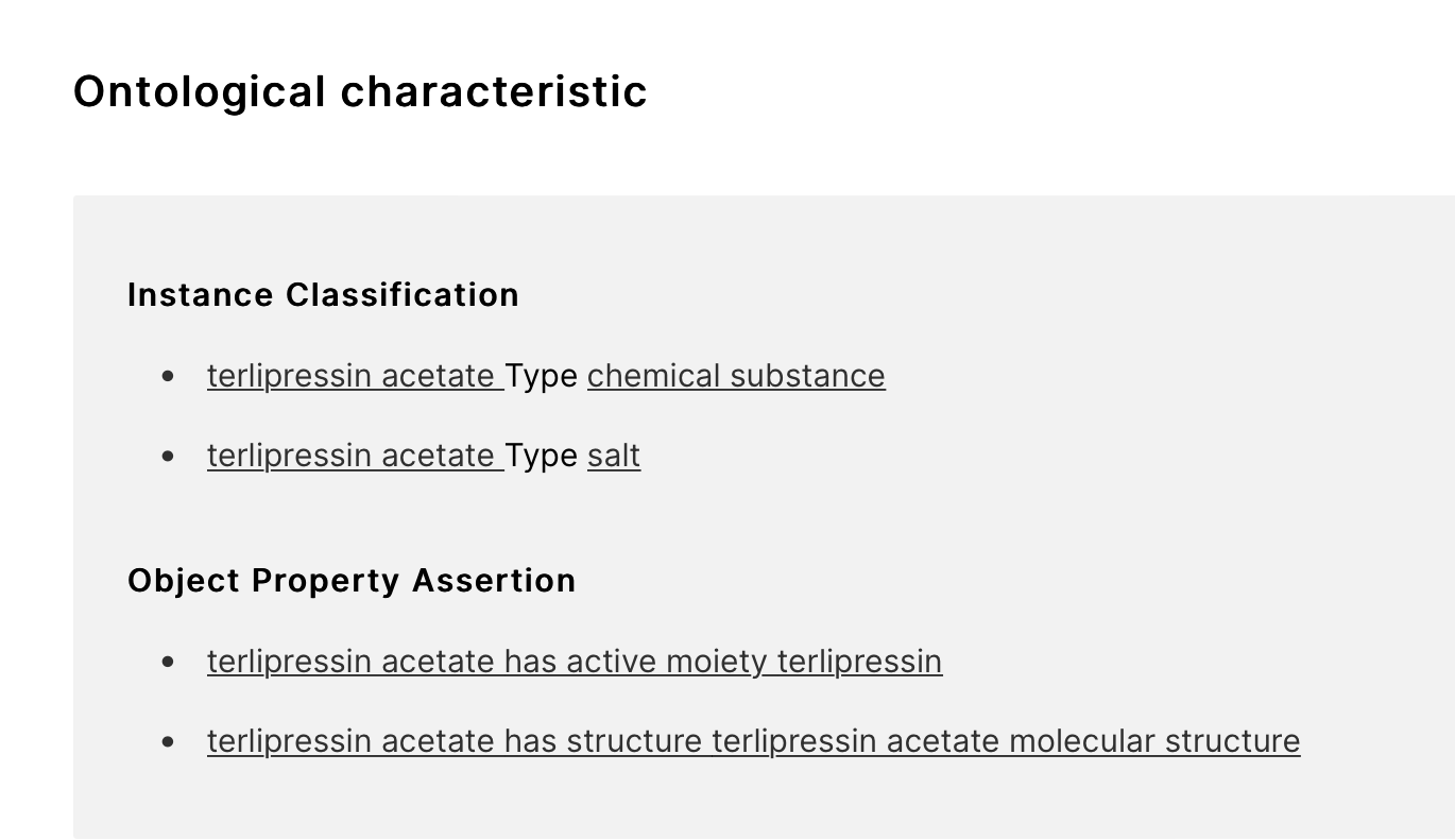 Object property assertions readability · Issue #271 · edmcouncil/html ...