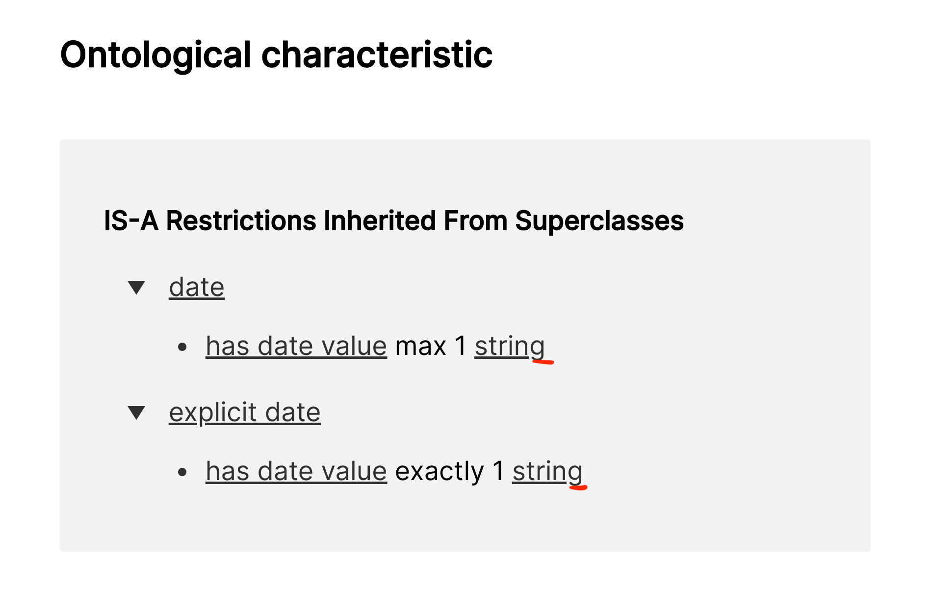 Link underline placement · Issue 296 · edmcouncil/htmlpages · GitHub