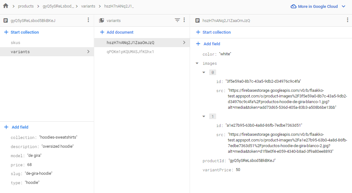 GitHub - jp-quintana/react-shopping-cart: Shopping cart app built with ...
