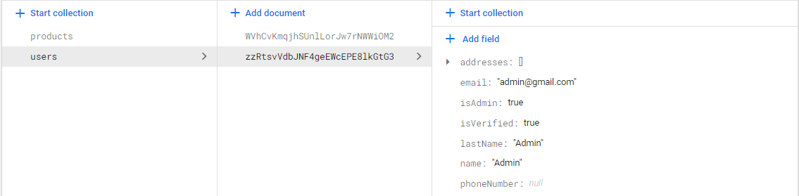 GitHub - jp-quintana/react-shopping-cart: Shopping cart app built with ...