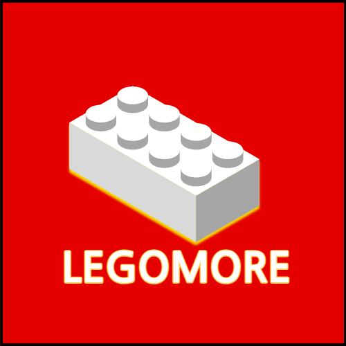 lego2