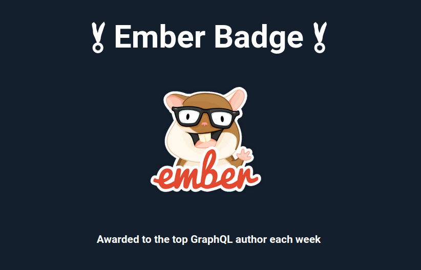 ember-badge