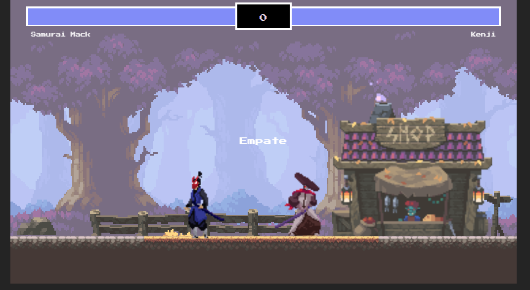 GitHub - newtyf/fight-game-vite: a fight game with javascript
