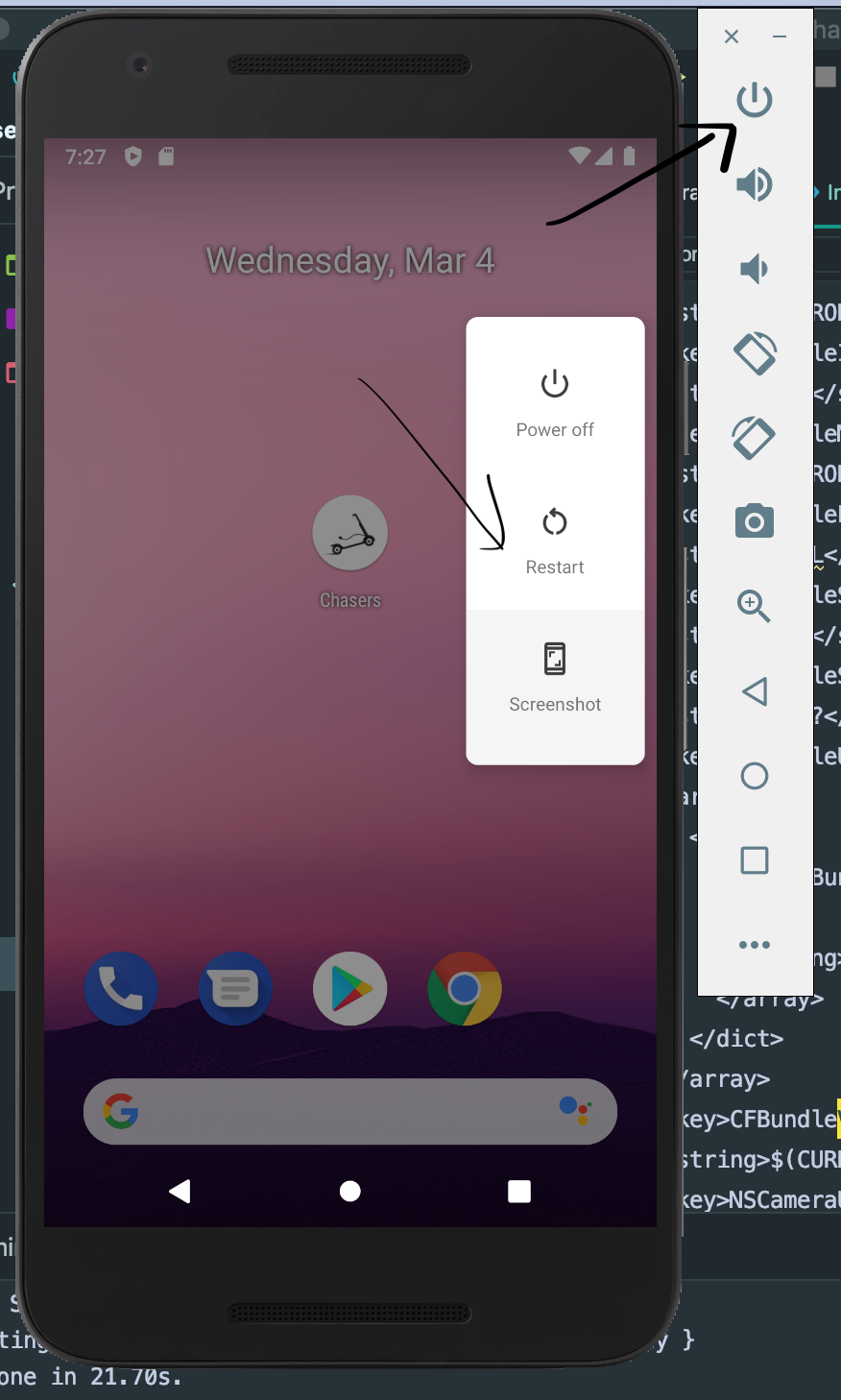 Screen Shot 2020-03-04 at 19 27 22