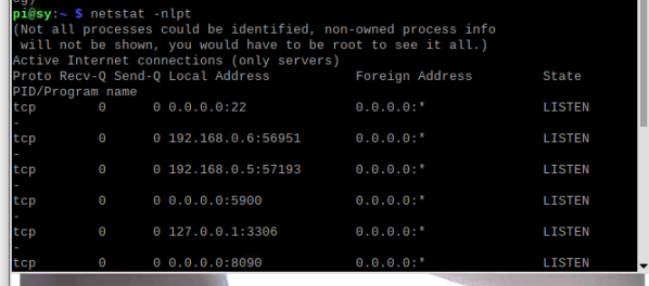 개인프로젝트 CCTV(4) 15주차 - garyssang/raspberrypi GitHub Wiki