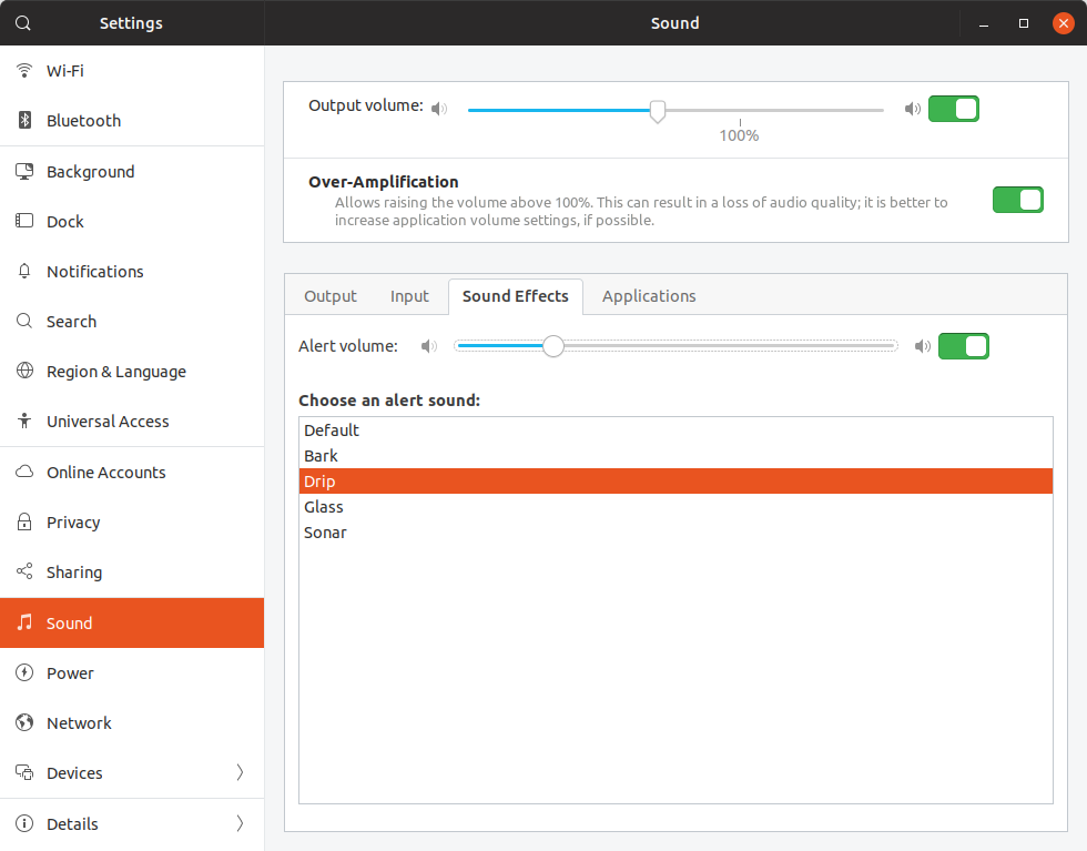 gnome-control-center-sound-330