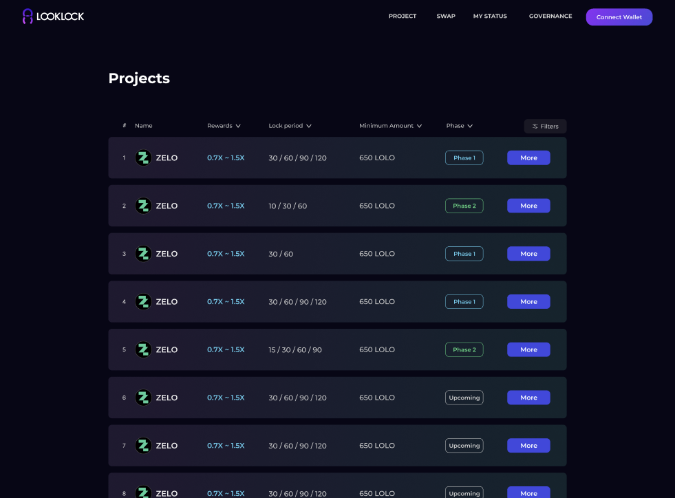 GitHub - jone23/web_clone