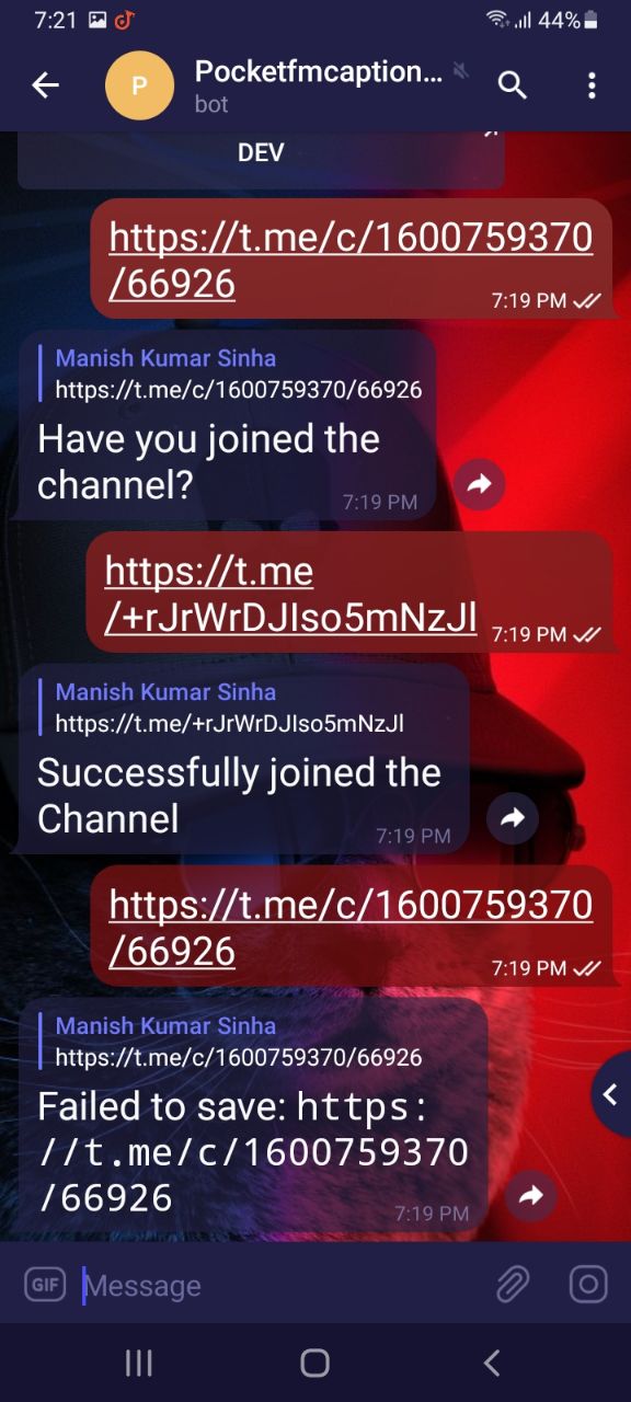 IMG_20220529_102033_493