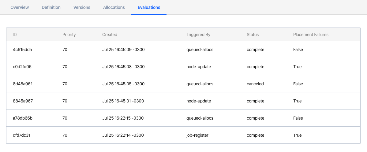 About Python in Docker with random error · Issue #8539 · hashicorp ...