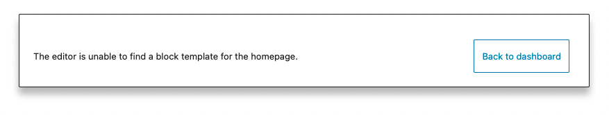 Screen Shot 2022-06-29 at 16 51 57