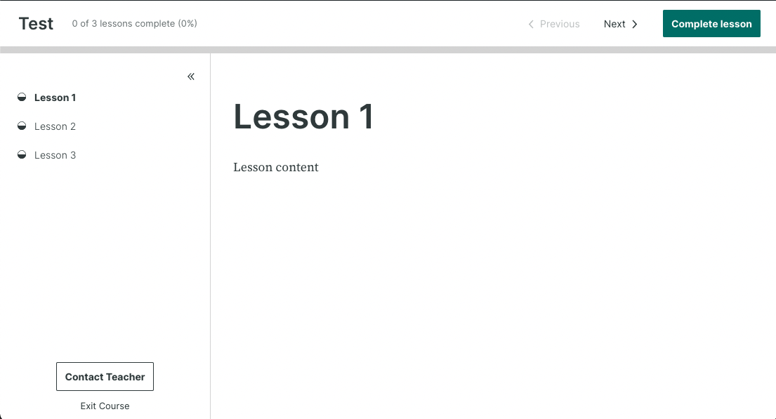 Screen Shot 2022-07-22 at 17 06 48