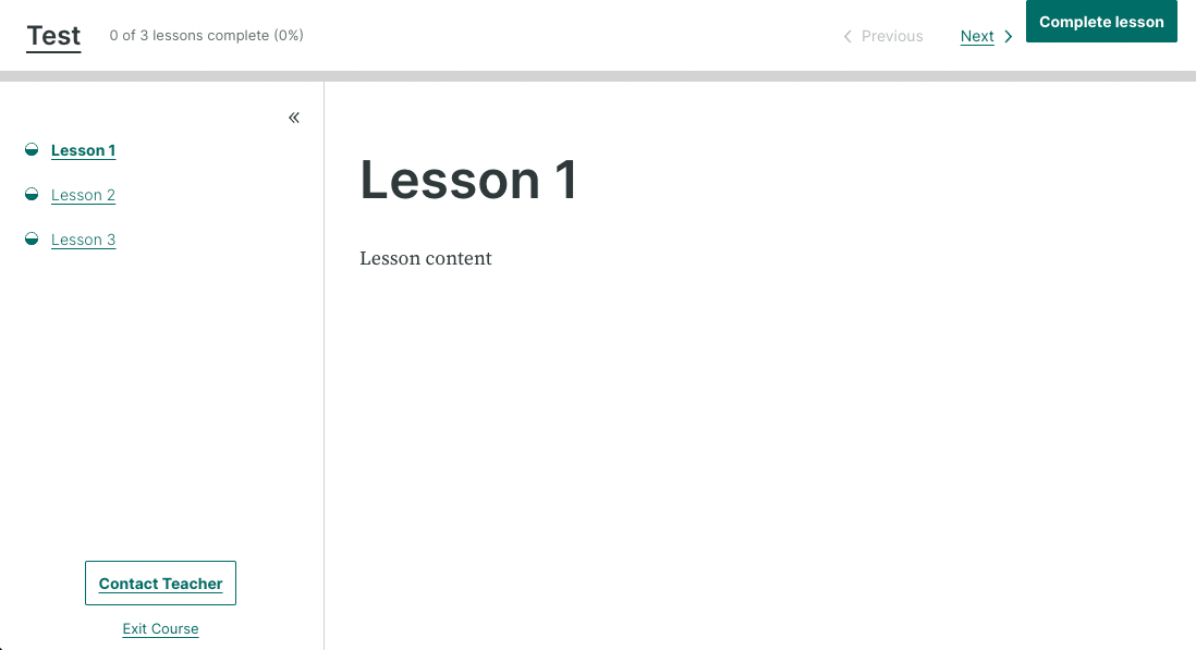 Screen Shot 2022-07-22 at 17 06 15