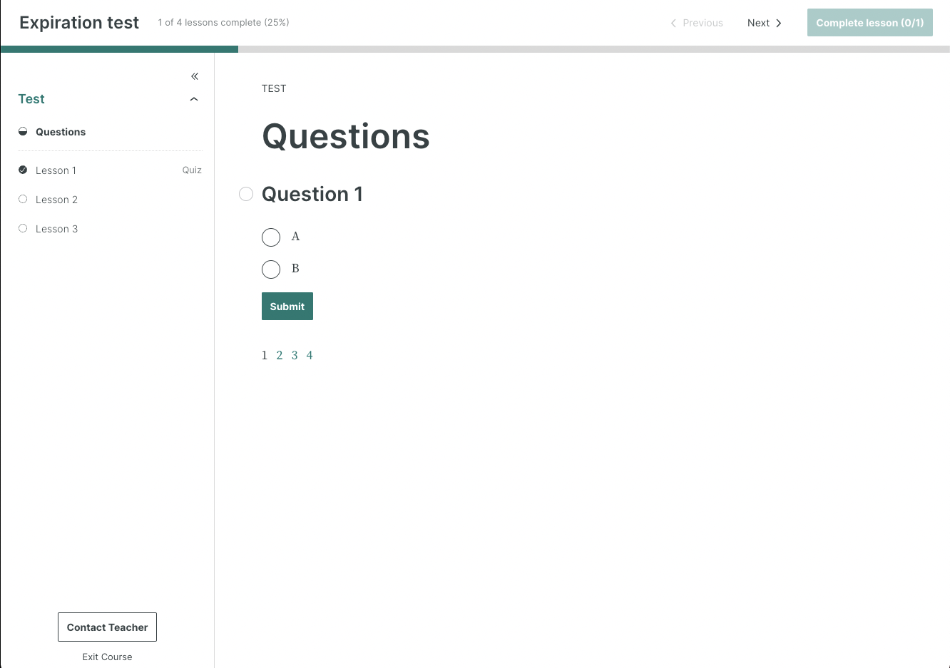 Screen Shot 2022-09-08 at 11 47 47