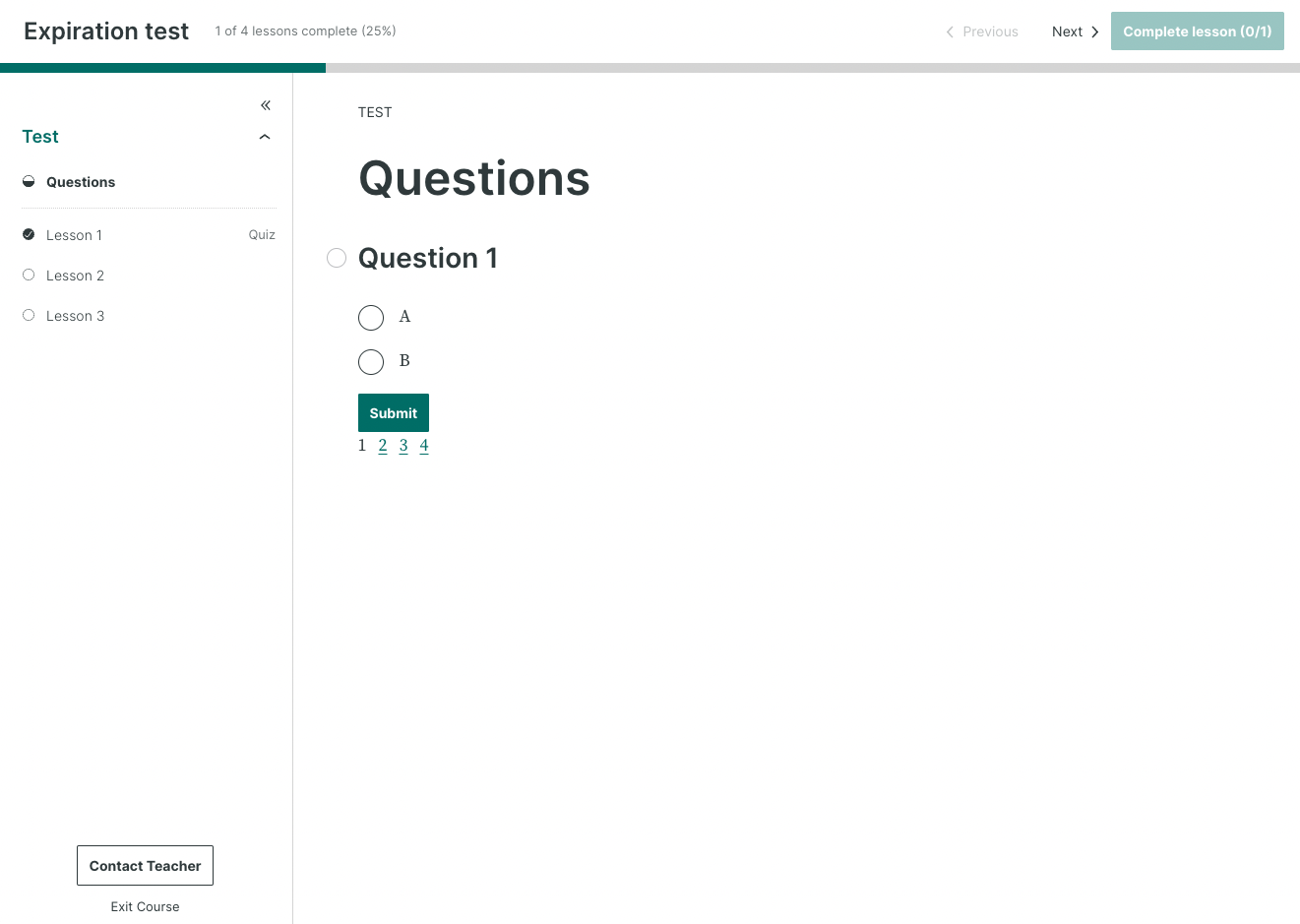 Screen Shot 2022-09-08 at 11 48 40