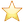 T_ZKW6KJ_X{% %P_AY$`( X