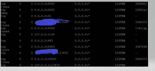 ISSUE- Skywalking argent error after enabling TLS · Issue #8039 ...