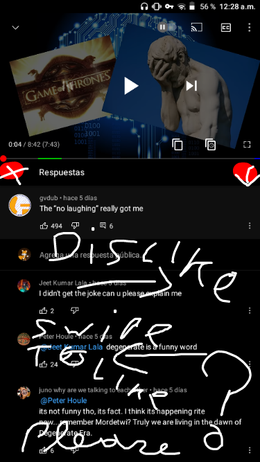 Screenshot_20210819-002855