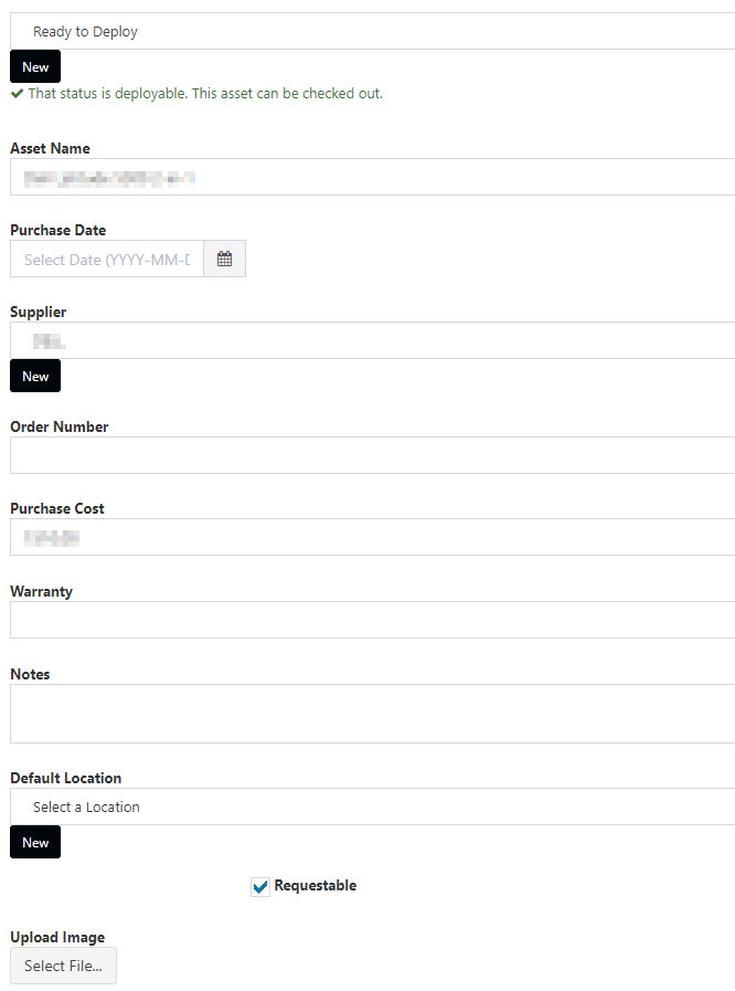 Requestable not showing up for user · Issue #9862 · snipe/snipe-it · GitHub