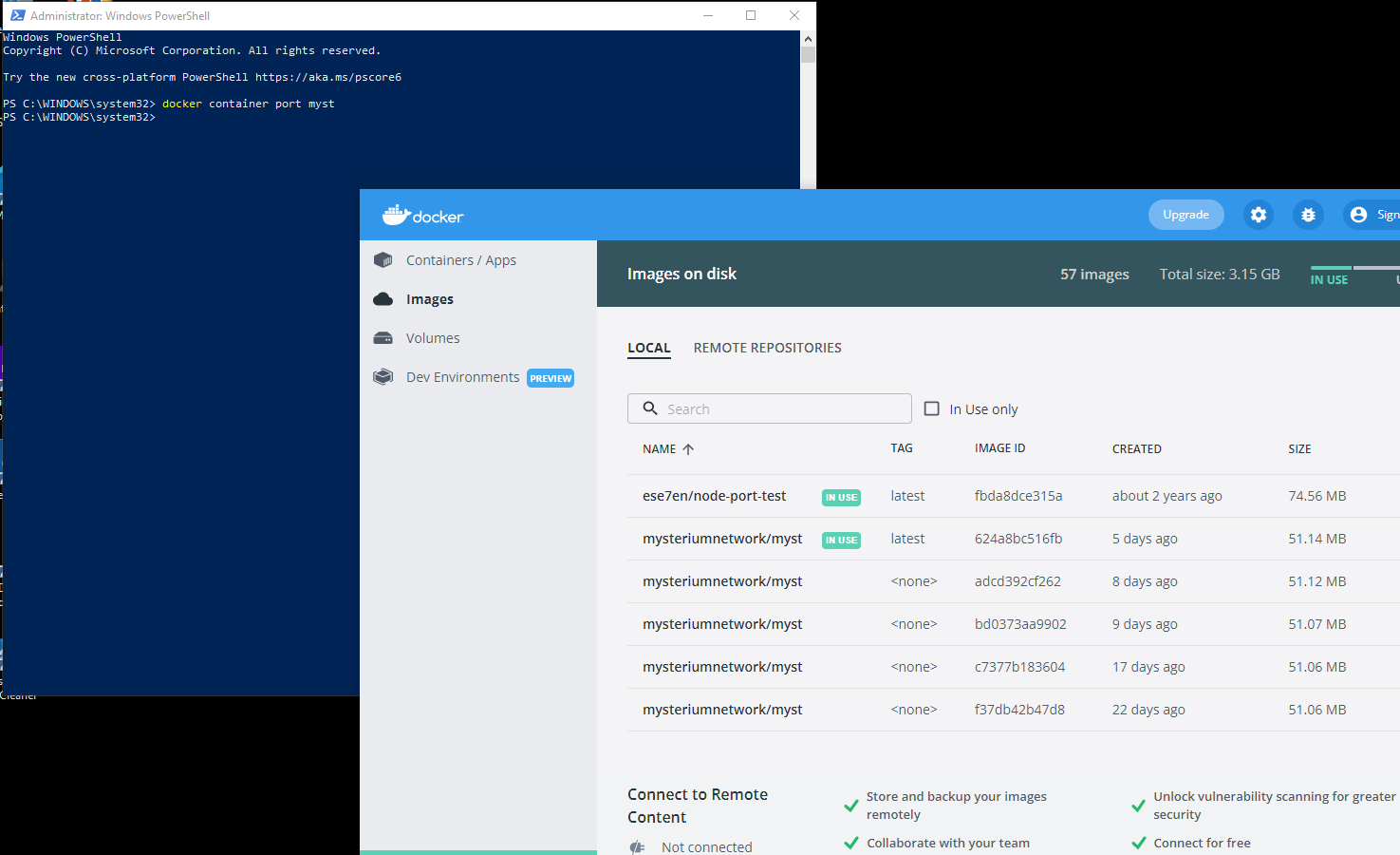 Screenshot 2022-05-07 052120