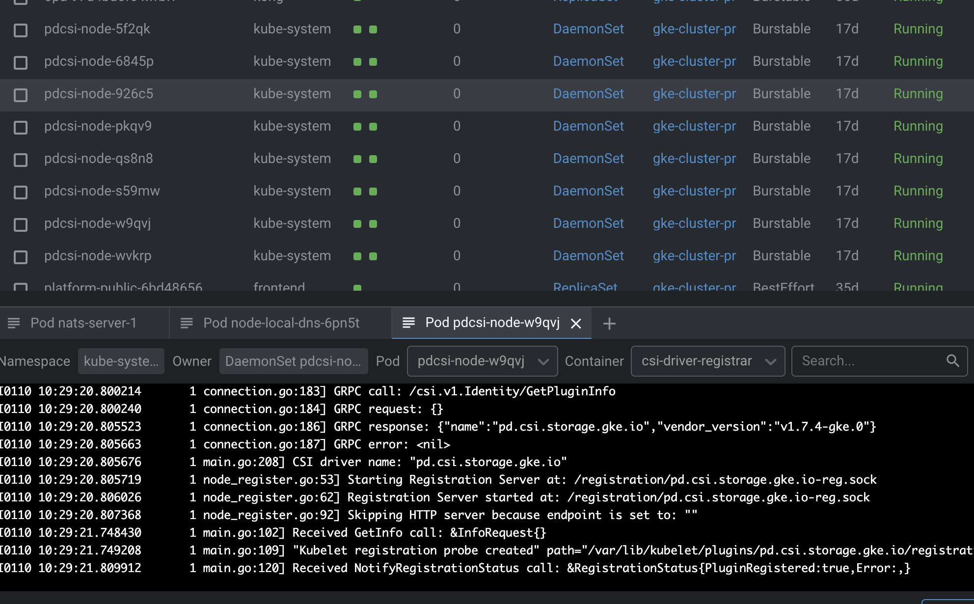 Screenshot 2023-01-27 at 11 37 56