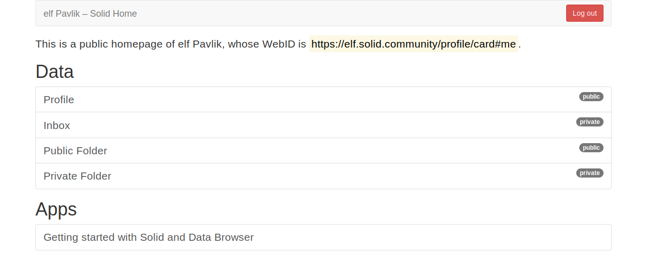 screenshot_2019-01-27 elf pavlik solid home