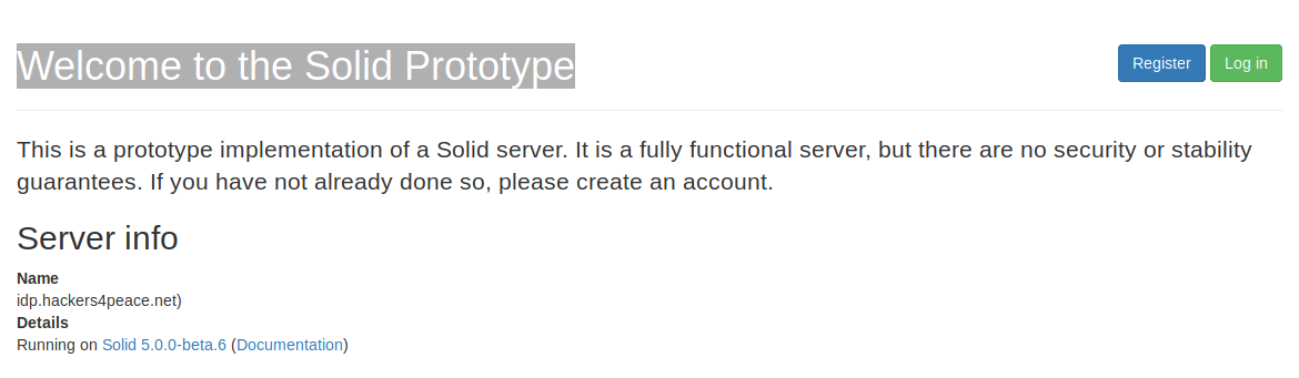 screenshot_2019-01-31 welcome to solid