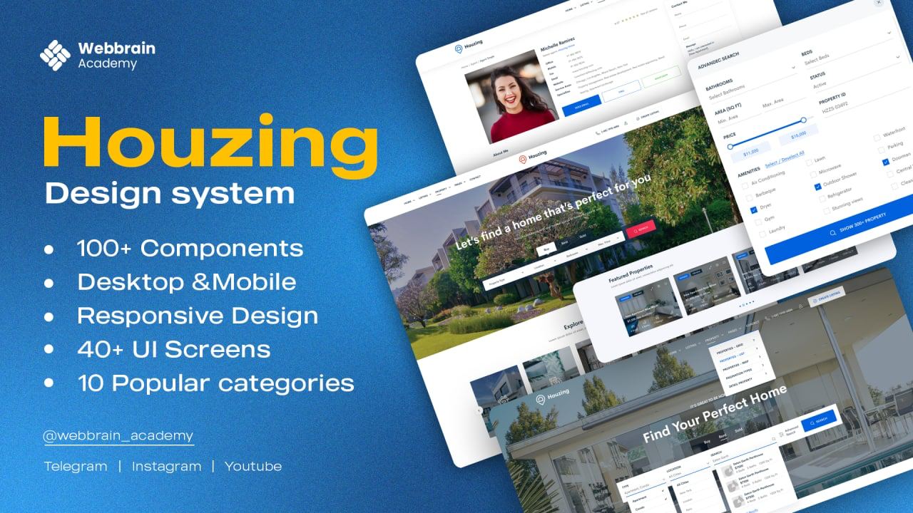 GitHub - Sardor0795/Houzing-self-made: Houzing project | Self made ...