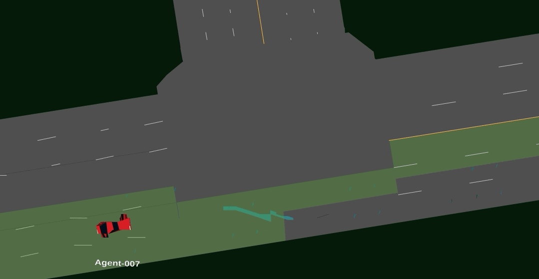 Address Floating Point Error in Envision Visualization · Issue #325 ...