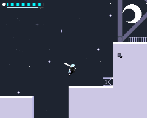 github pixegami Images High Quality Grahic GitHub - takumi0712/pixelgame