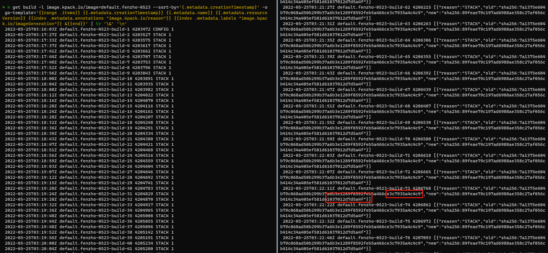 Pasted Image at 2022_05_25_15_11 pm