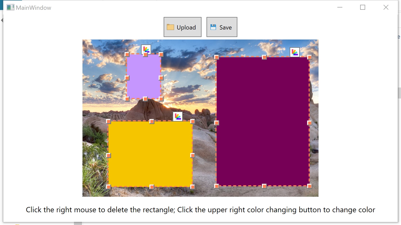 GitHub CFbots WPF Practice WPF Picture Upload GitHub CFbots WPF Practice WPF Picture Upload
