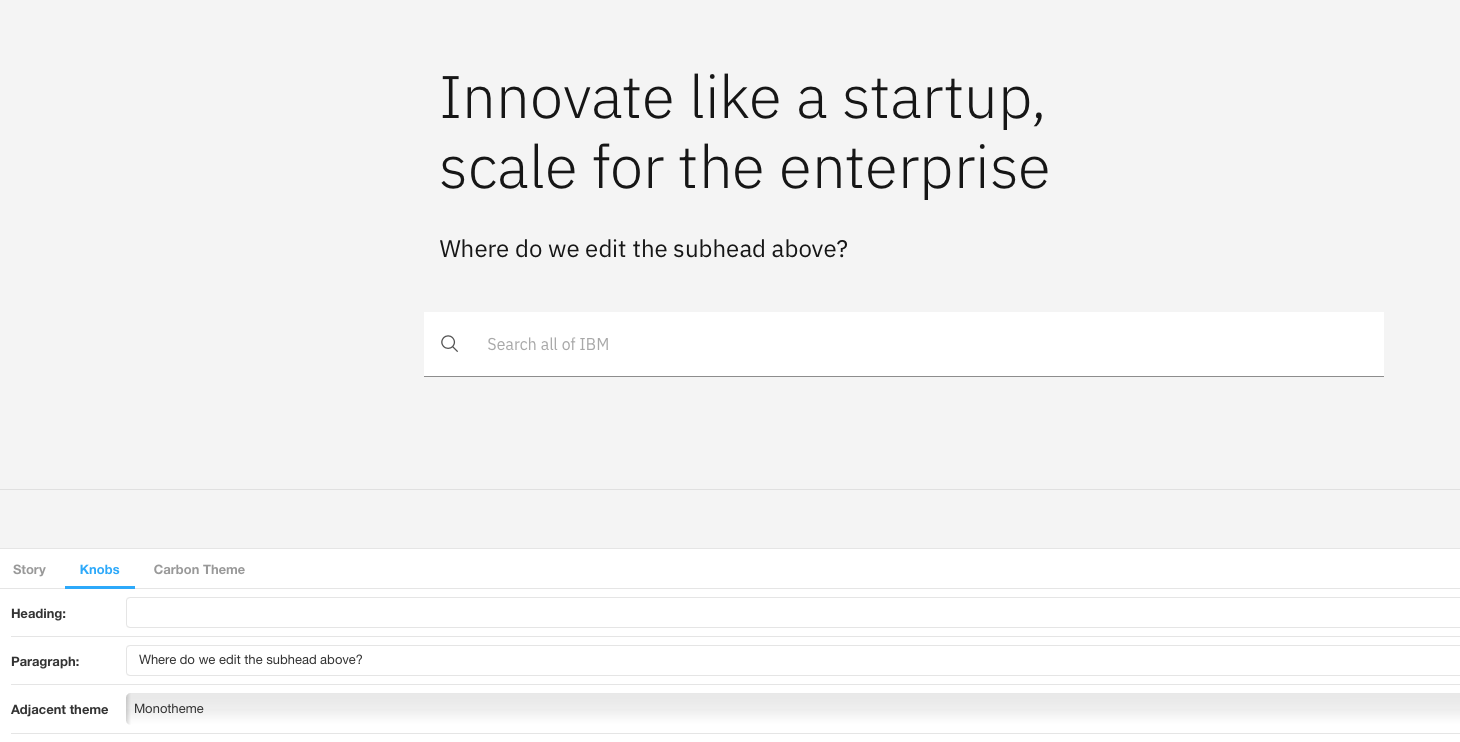 Leadspace-search-mod