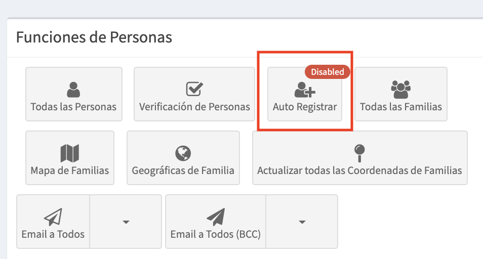 Screen Shot 2021-11-12 at 5 29 32 PM