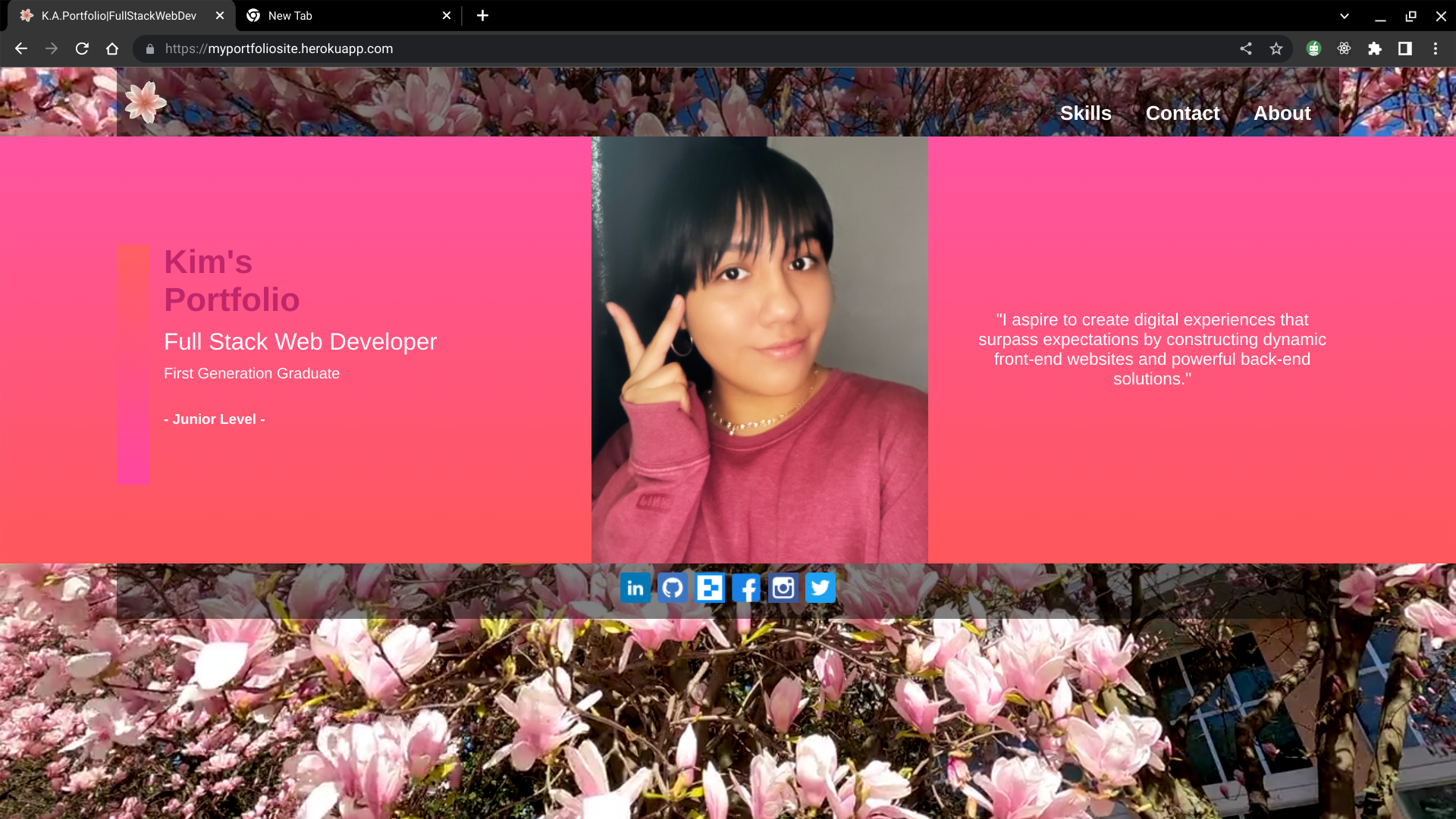 Screenshot 2023-02-25 1 32 09 PM