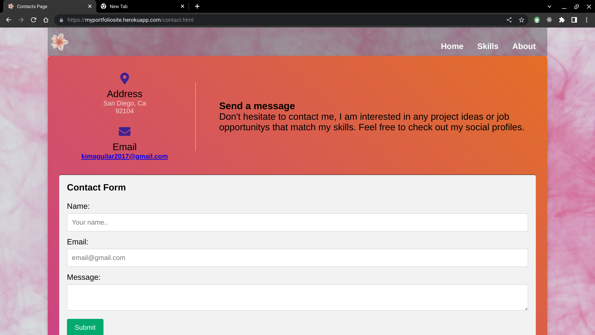 Screenshot 2023-02-25 1 32 44 PM