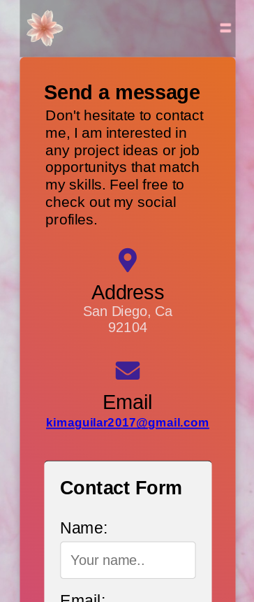 Screenshot 2023-02-25 1 35 46 PM