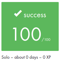 GitHub - ldoctori/Exam_rank_02: The first exam of school21 main course.