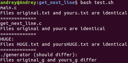GitHub - ldoctori/Exam_rank_02: The first exam of school21 main course.