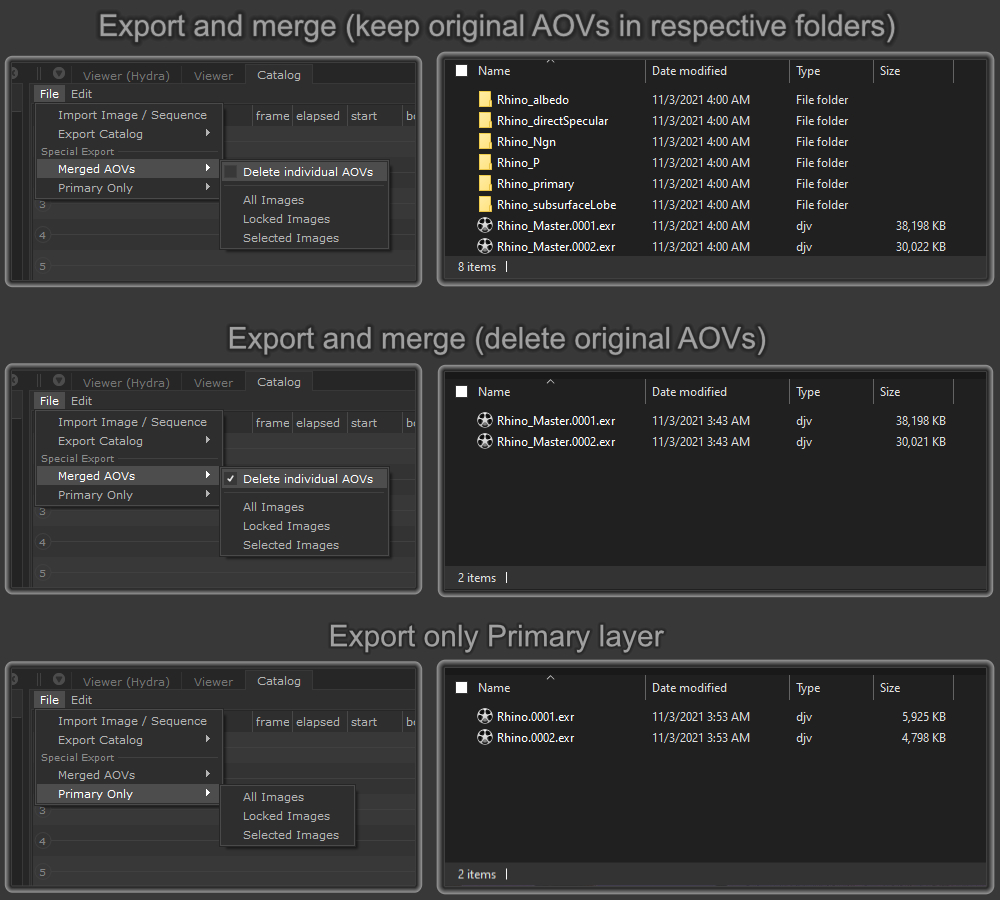 GitHub - EfthymisB/Katana-Catalog_Merged_AOVs: This script creates two ...
