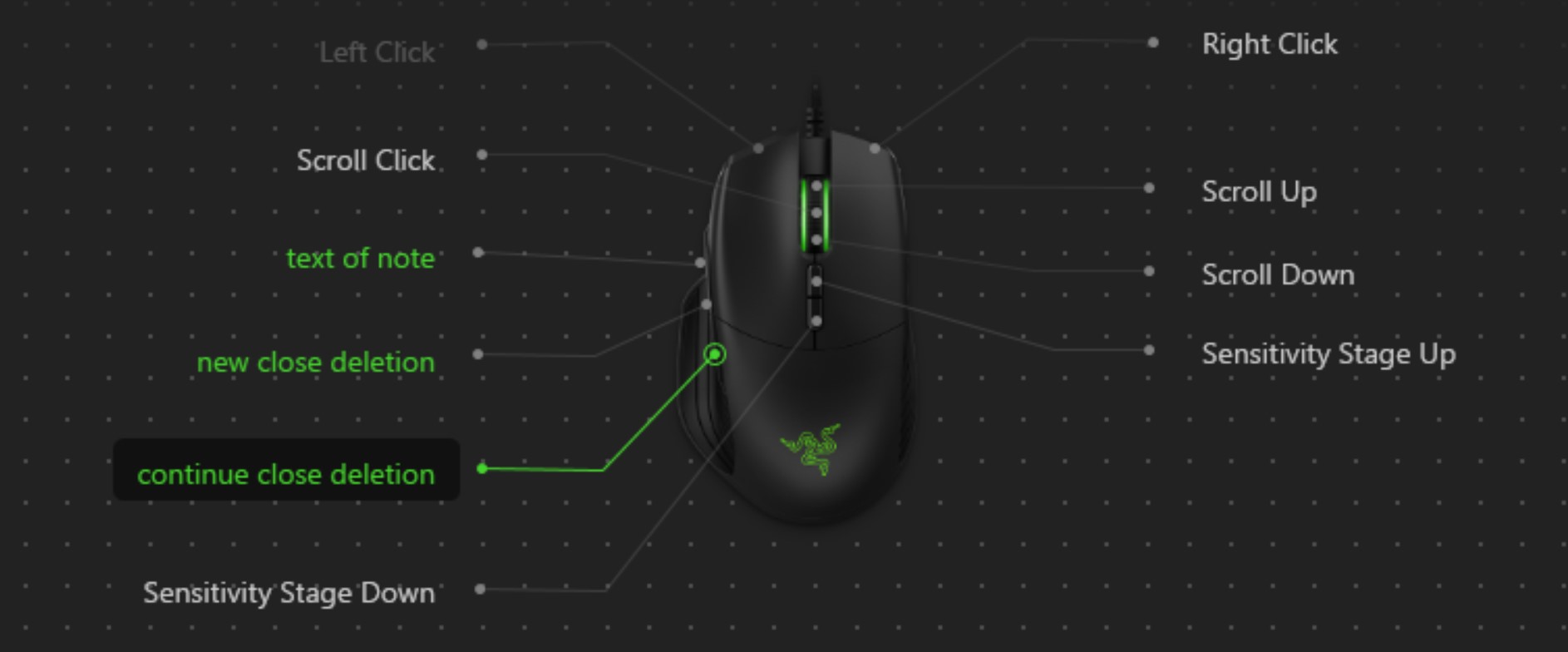 GitHub - levshuster/pdf-to-anki-occlusion-notes: this project uses ...