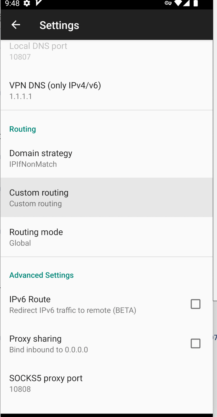 GitHub - nvnptit/iOS_Script: Some script ios, block ads, vpn