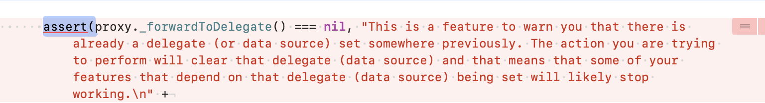 스크린샷 2022-11-26 오후 5 09 08